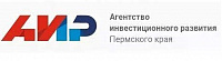 АИР: Знакомим с приоритетными инвестиционными проектами Пермского края - компания ООО «ПЗХ «СИНЭК»