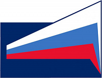 22 декабря 2022 состоялась итоговая встреча членов Пермского регионального отделения «ОПОРЫ РОССИИ»